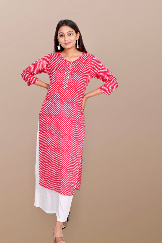 Plus Size Kurtis for Women 5xl, 6xl, 7xl, 8xl