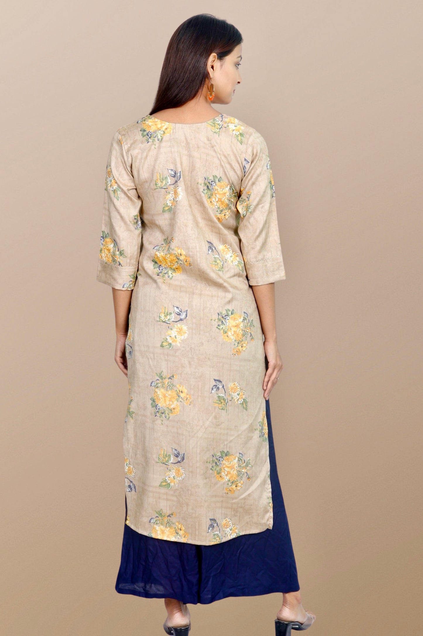 Plus Size Kurtis for Women 5xl, 6xl, 7xl, 8xl