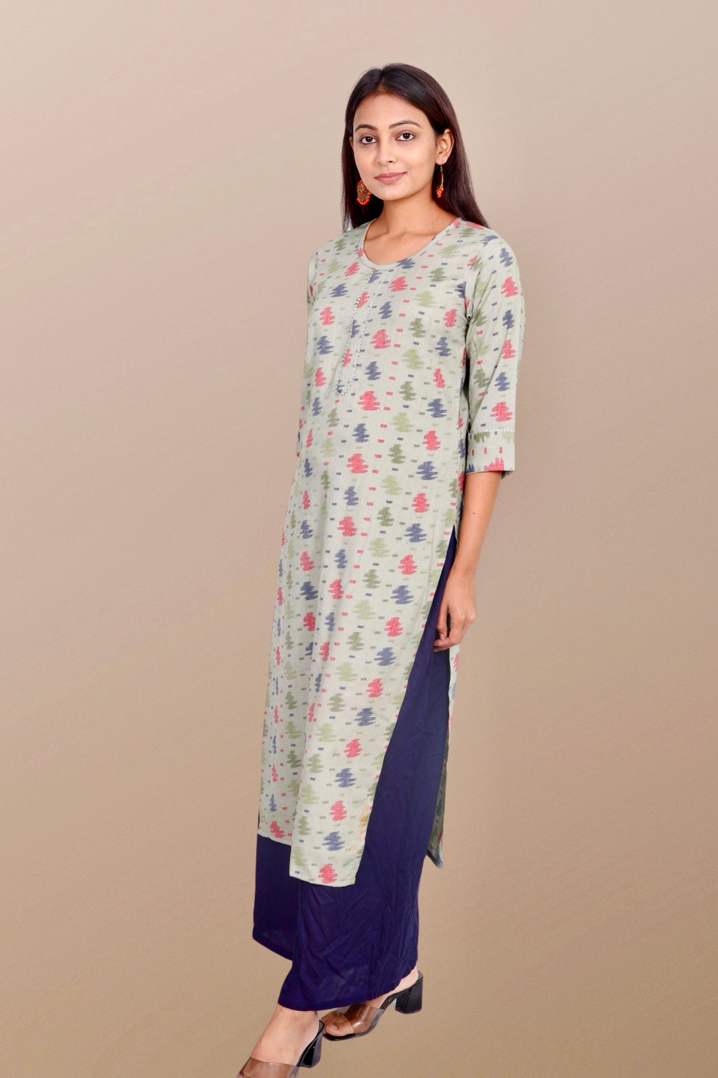 Plus Size Kurtis for Women 5xl, 6xl, 7xl, 8xl