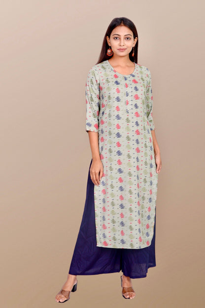 Plus Size Kurtis for Women 5xl, 6xl, 7xl, 8xl