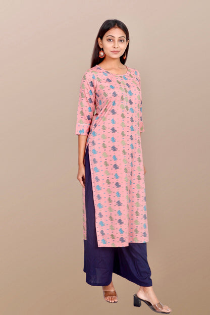 Plus Size Kurtis for Women 5xl, 6xl, 7xl, 8xl