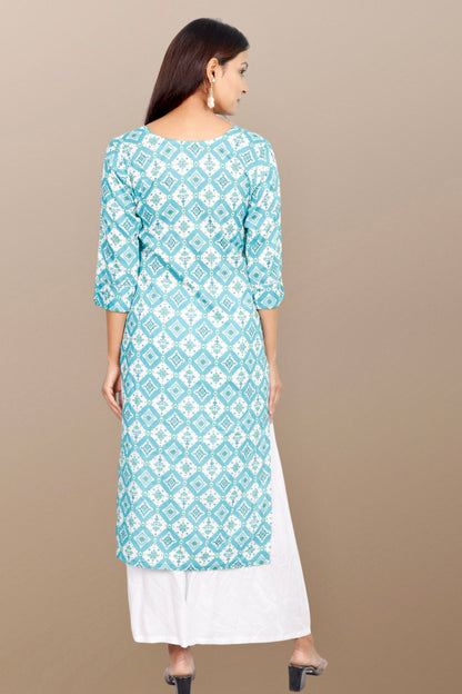 Plus Size Kurtis for Women 5xl, 6xl, 7xl, 8xl