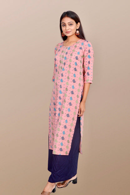 Plus Size Kurtis for Women 5xl, 6xl, 7xl, 8xl