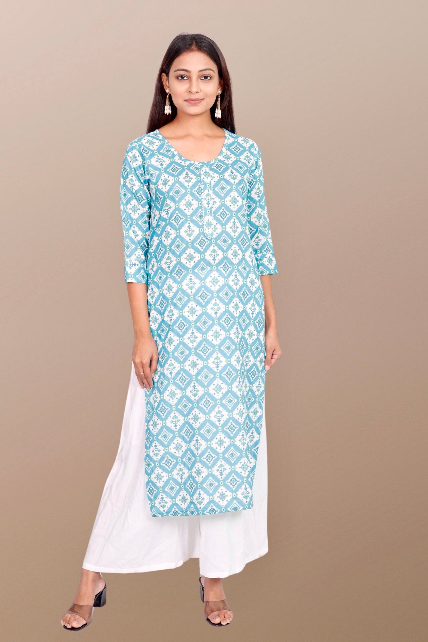 Plus Size Kurtis for Women 5xl, 6xl, 7xl, 8xl