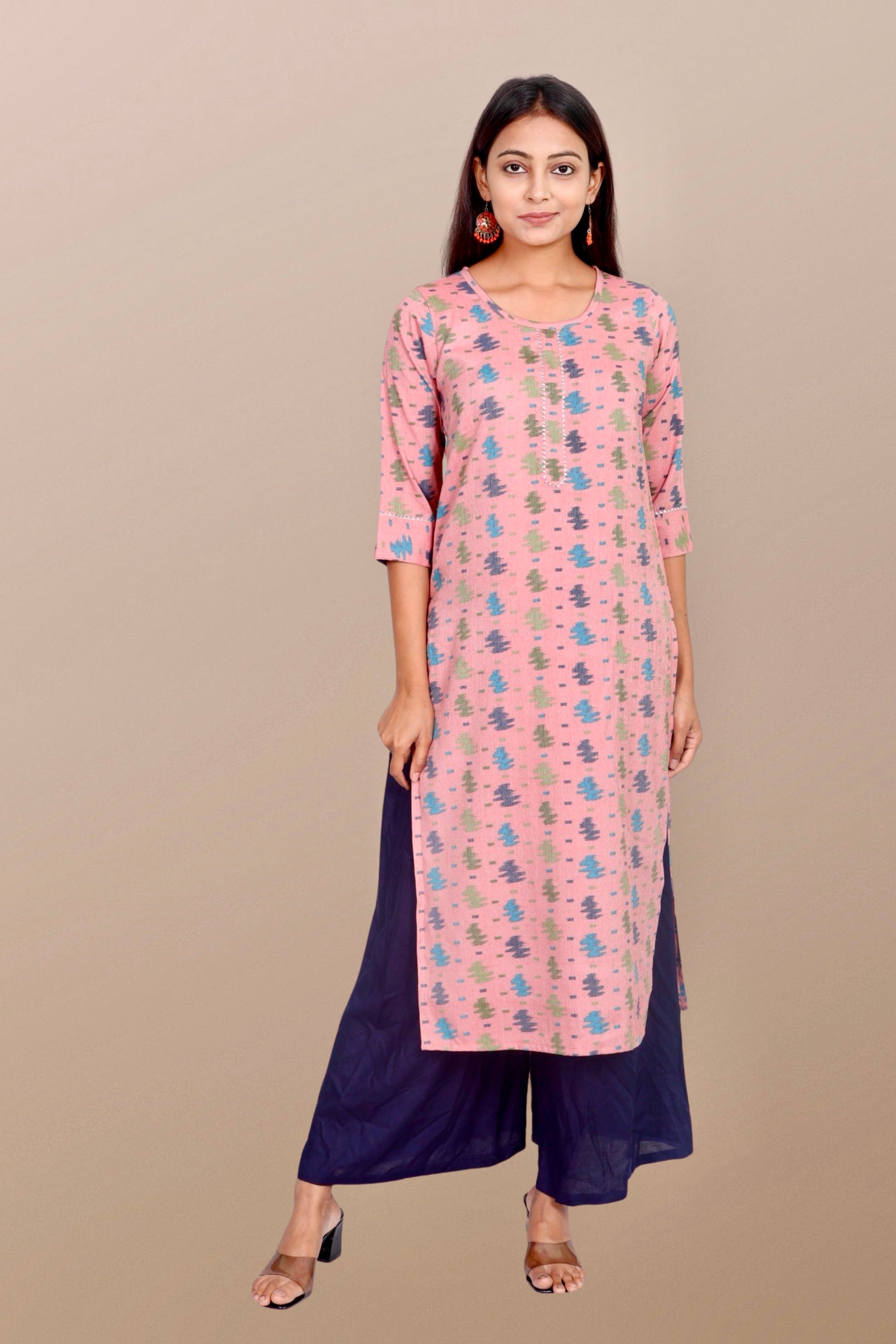 Plus Size Kurta Kurtis for Women 5xl, 6xl, 7xl, 8xl