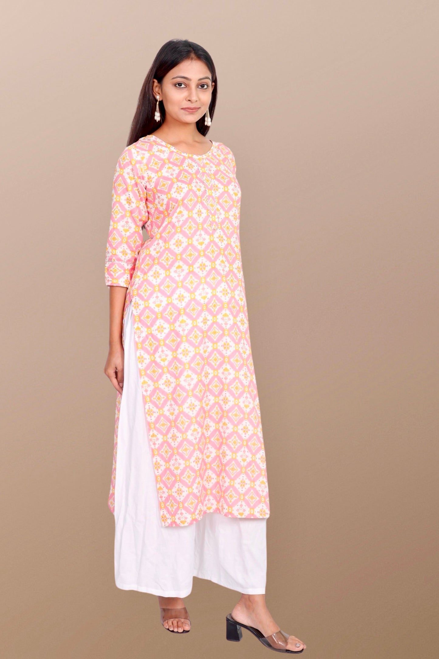 Plus Size Kurtis for Women 5xl, 6xl, 7xl, 8xl