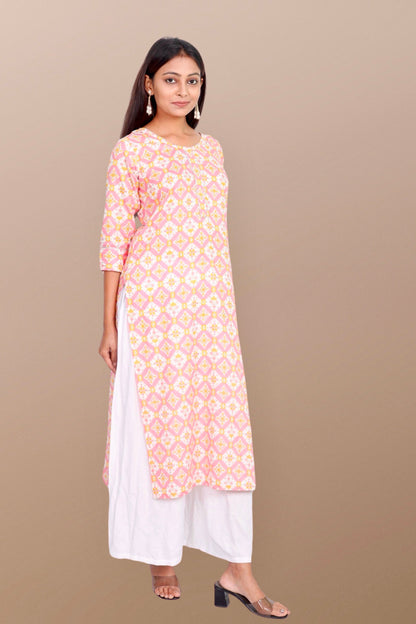 Plus Size Kurtis for Women 5xl, 6xl, 7xl, 8xl