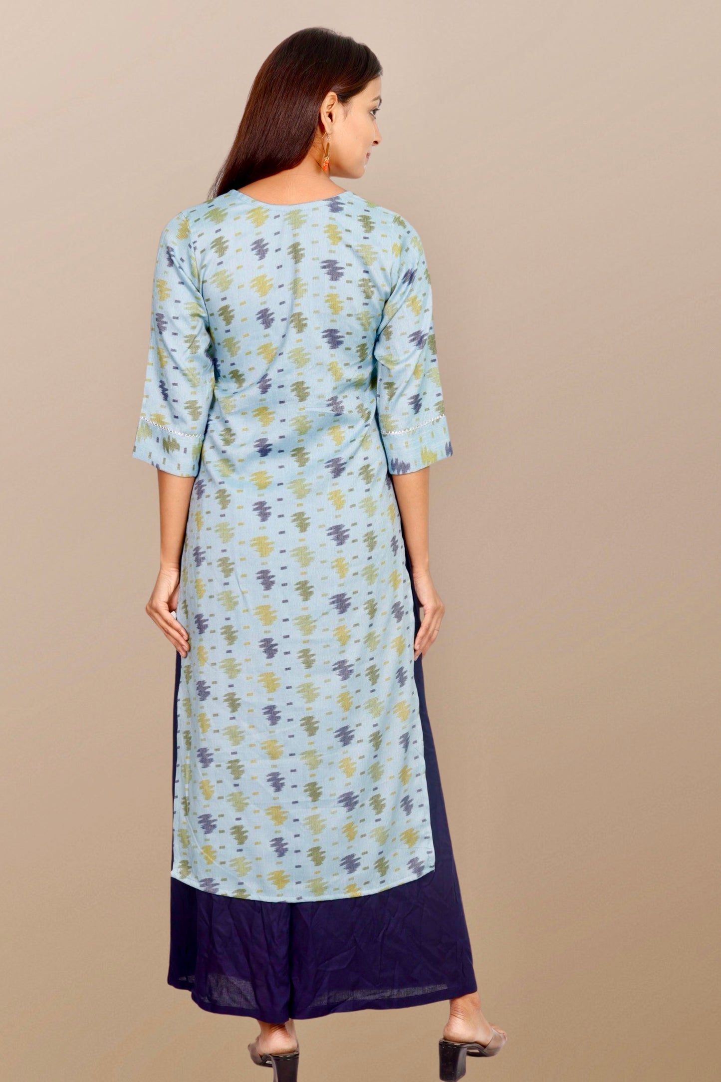 Plus Size Kurtis for Women 5xl, 6xl, 7xl, 8xl