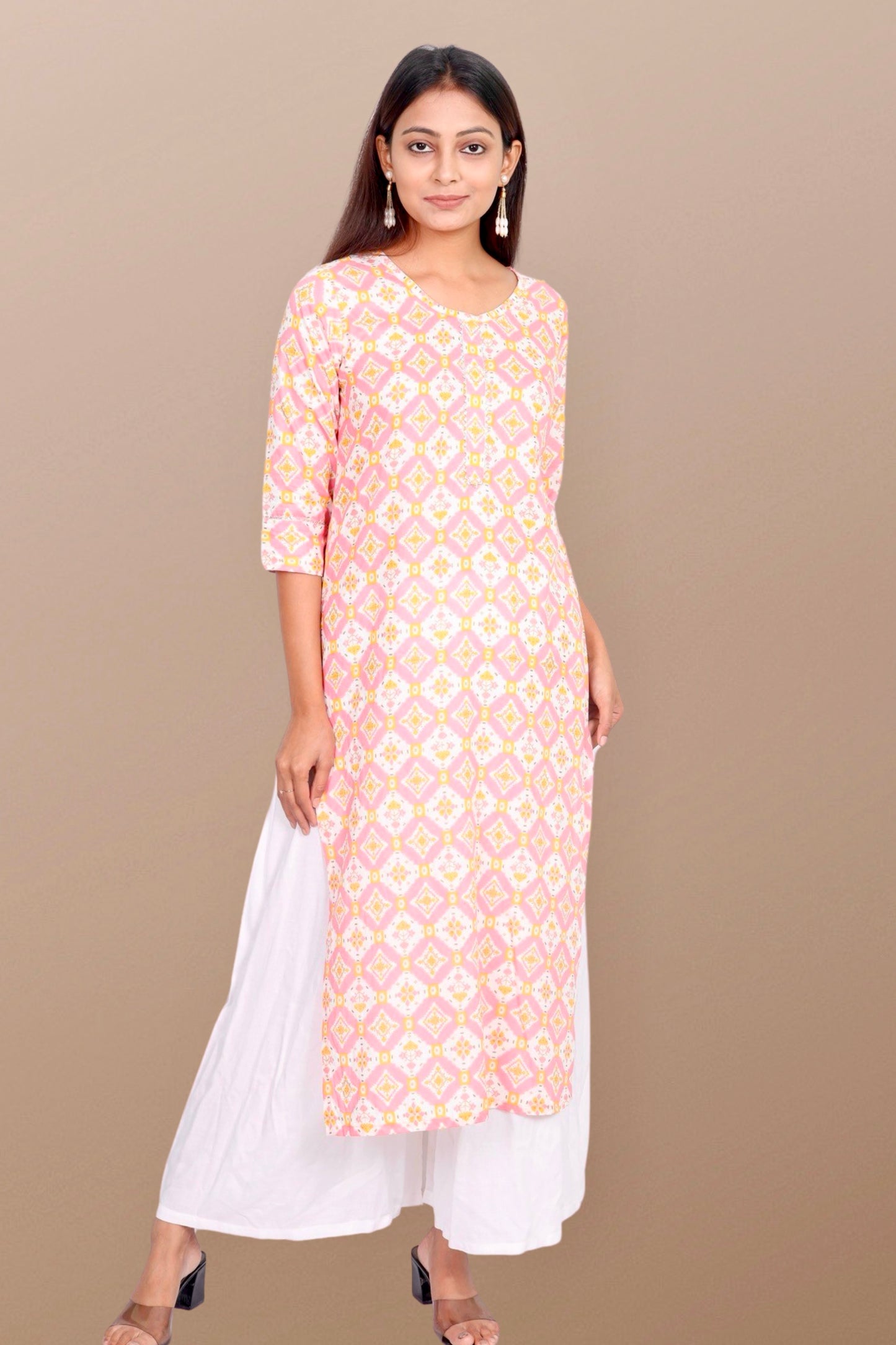 Plus Size Kurtis for Women 5xl, 6xl, 7xl, 8xl