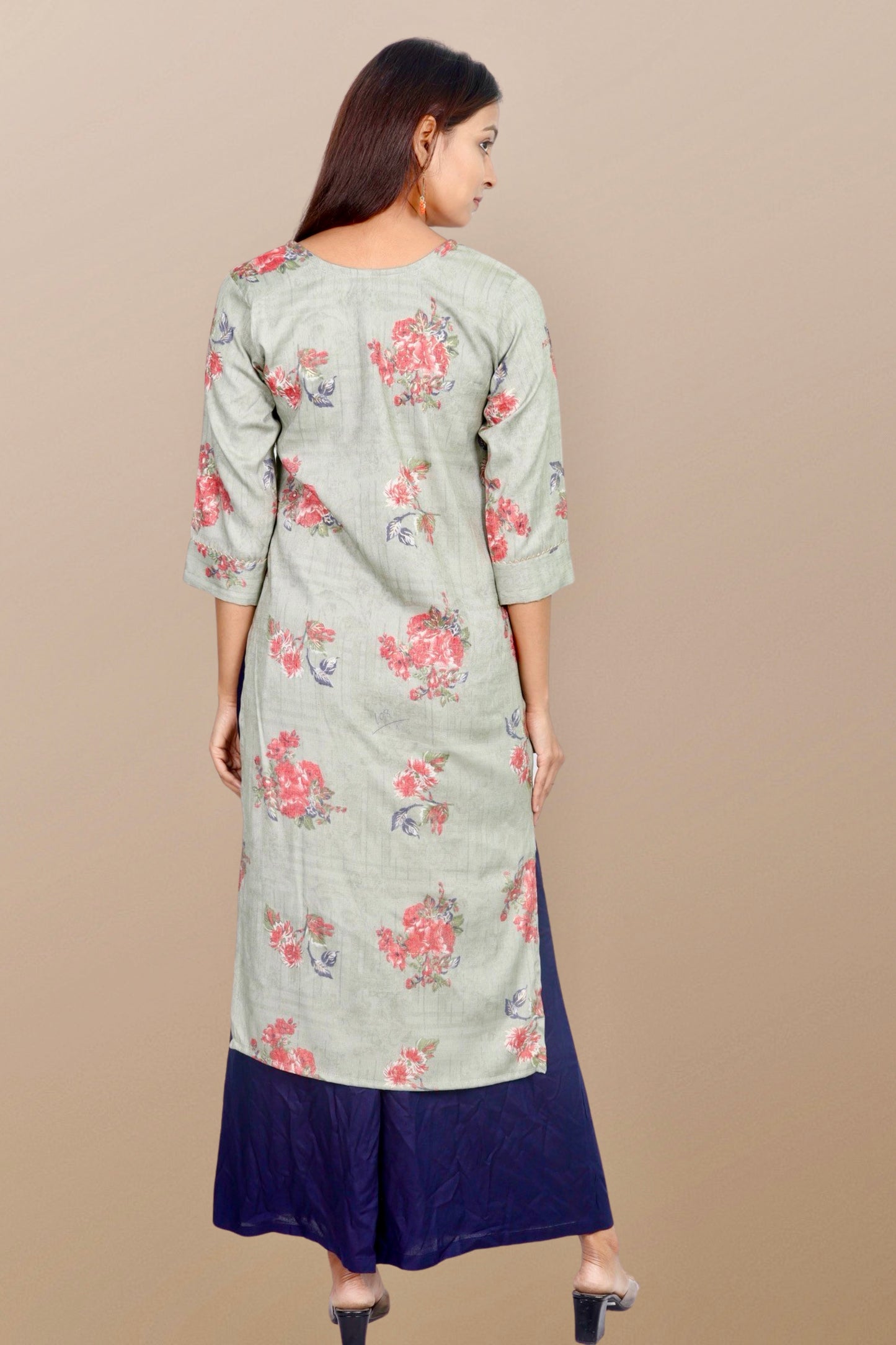 Plus Size Kurtis for Women 5xl, 6xl, 7xl, 8xl