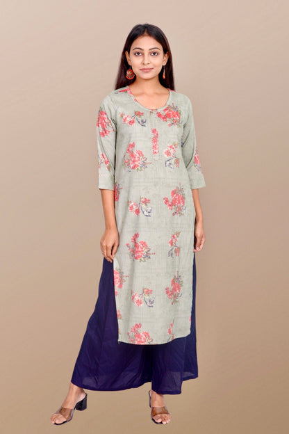 Plus Size Kurtis for Women 5xl, 6xl, 7xl, 8xl