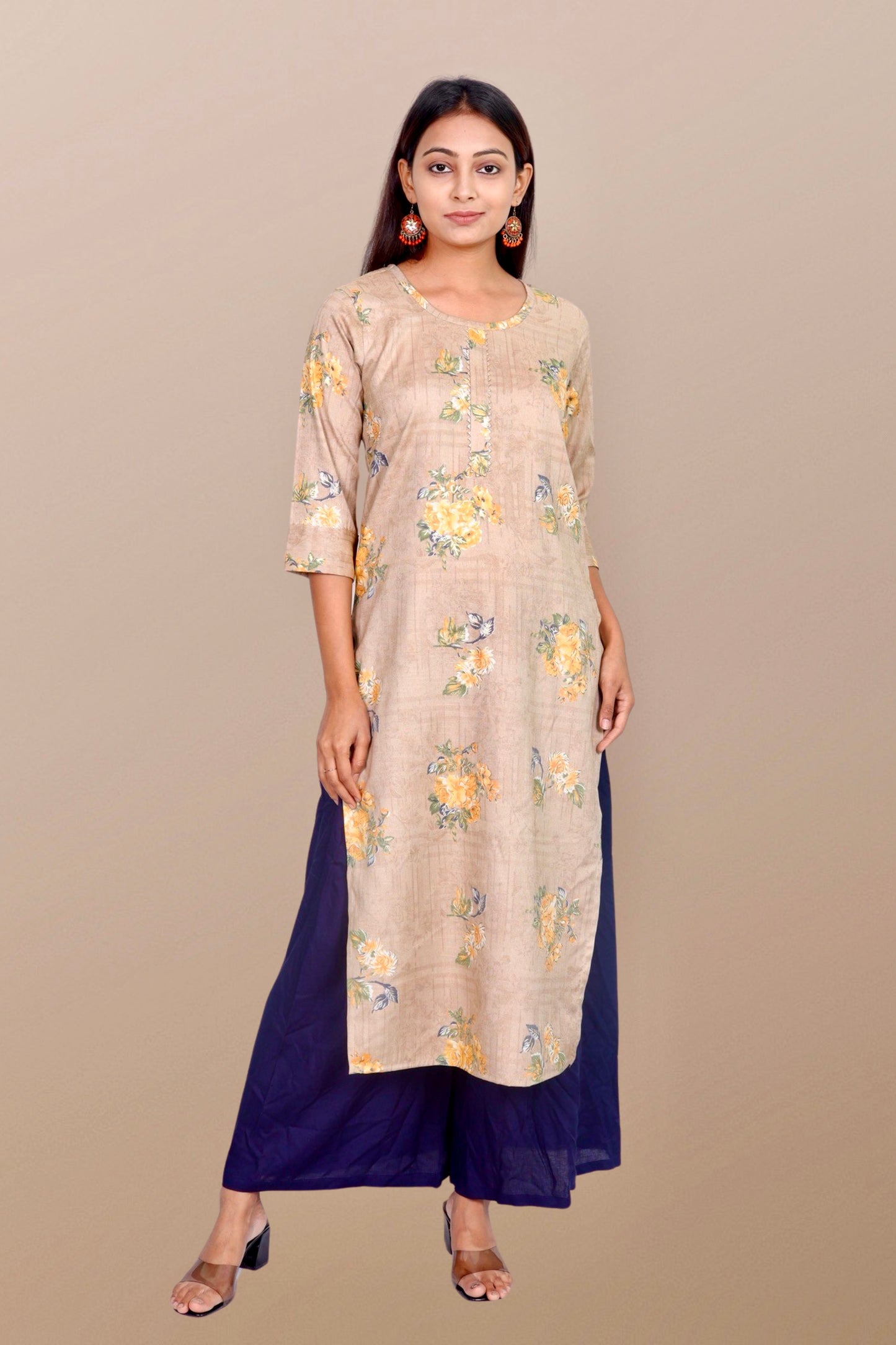 Plus Size Kurtis for Women 5xl, 6xl, 7xl, 8xl