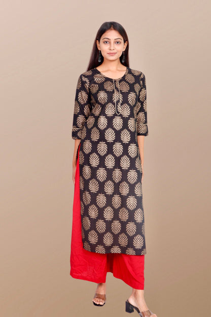 Plus Size Kurtis for Women 5xl, 6xl, 7xl, 8xl