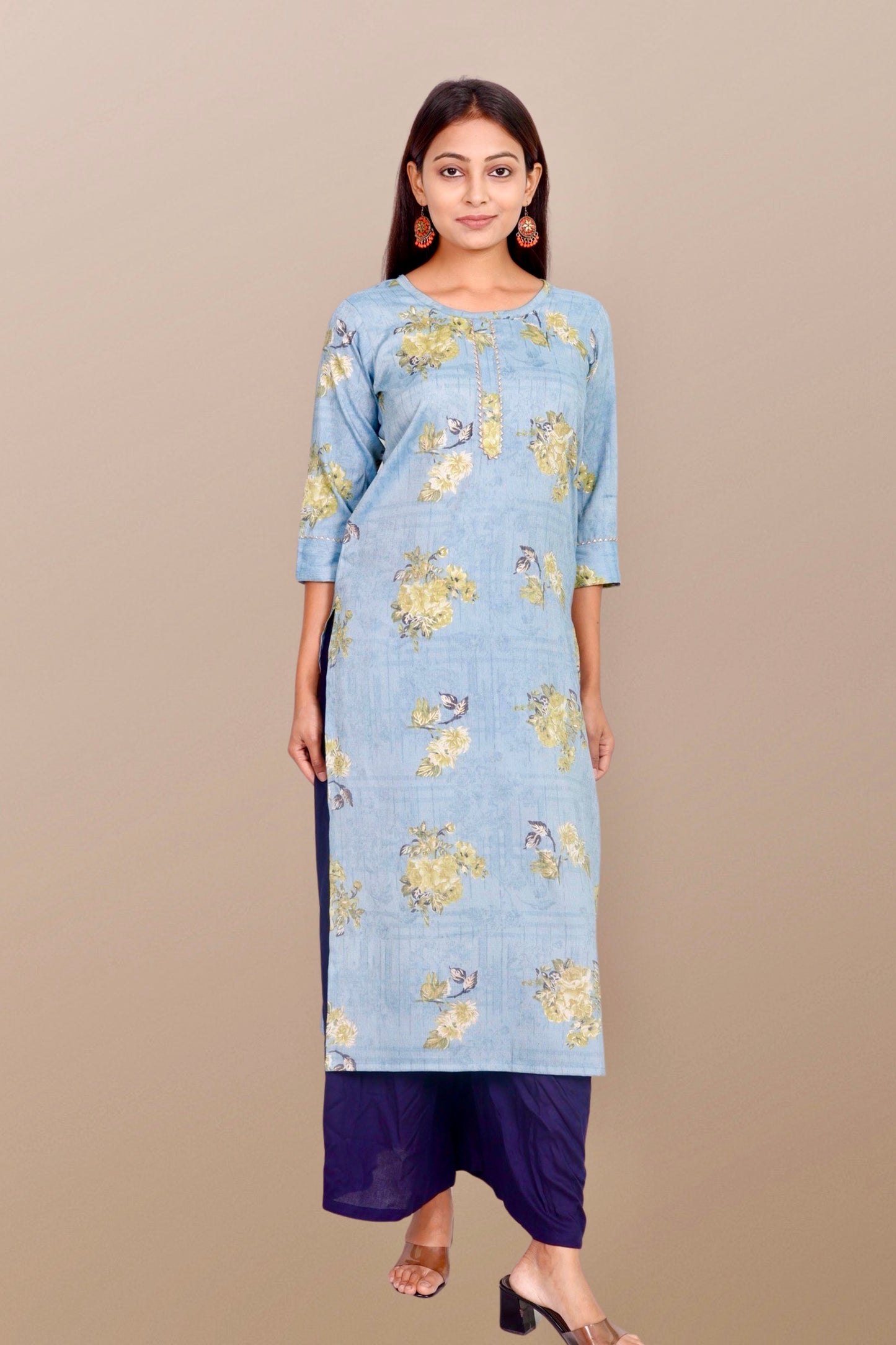 Plus Size Kurtis for Women 5xl, 6xl, 7xl, 8xl