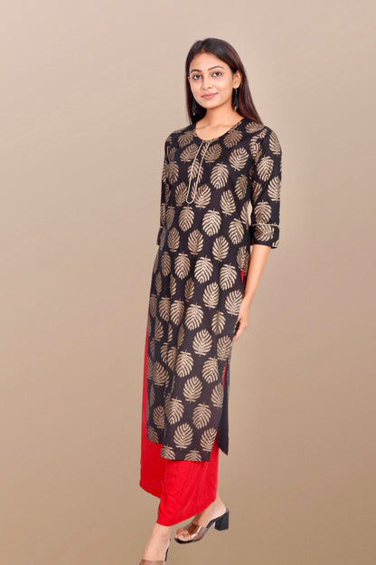 Plus Size Kurtis for Women 5xl, 6xl, 7xl, 8xl