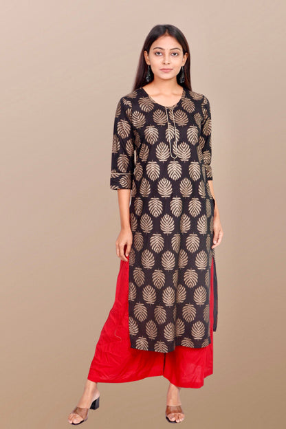 Plus Size Kurtis for Women 5xl, 6xl, 7xl, 8xl