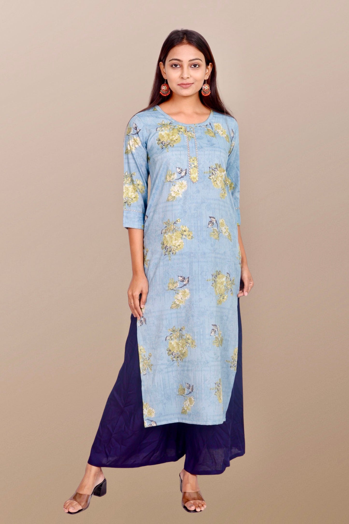 Plus Size Kurtis for Women 5xl, 6xl, 7xl, 8xl