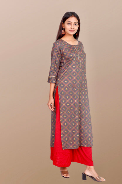 Plus Size Kurtis for Women 5xl, 6xl, 7xl, 8xl