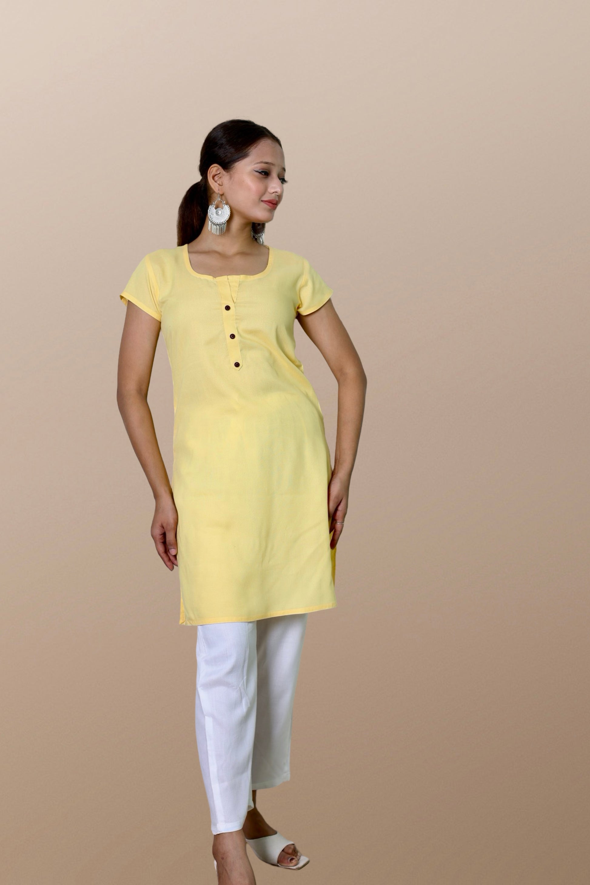 PLUS SIZE SOLID KURTA , PLUS SIZE, PLUS SIZE CO-ORD SET, PLUS SIZE FASHION, PLUS SIZE STORE, XXS, XS, S, M, L, XL, XXL, 2XL, 3XL, 4XL, 5XL, 6XL, 7XL, 8XL, 9XL, 10XL, 11XL, 12XL, 13XL, 14XL, 15XL 