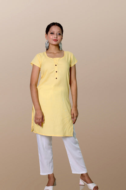 PLUS SIZE SOLID KURTA , PLUS SIZE, PLUS SIZE CO-ORD SET, PLUS SIZE FASHION, PLUS SIZE STORE, XXS, XS, S, M, L, XL, XXL, 2XL, 3XL, 4XL, 5XL, 6XL, 7XL, 8XL, 9XL, 10XL, 11XL, 12XL, 13XL, 14XL, 15XL 