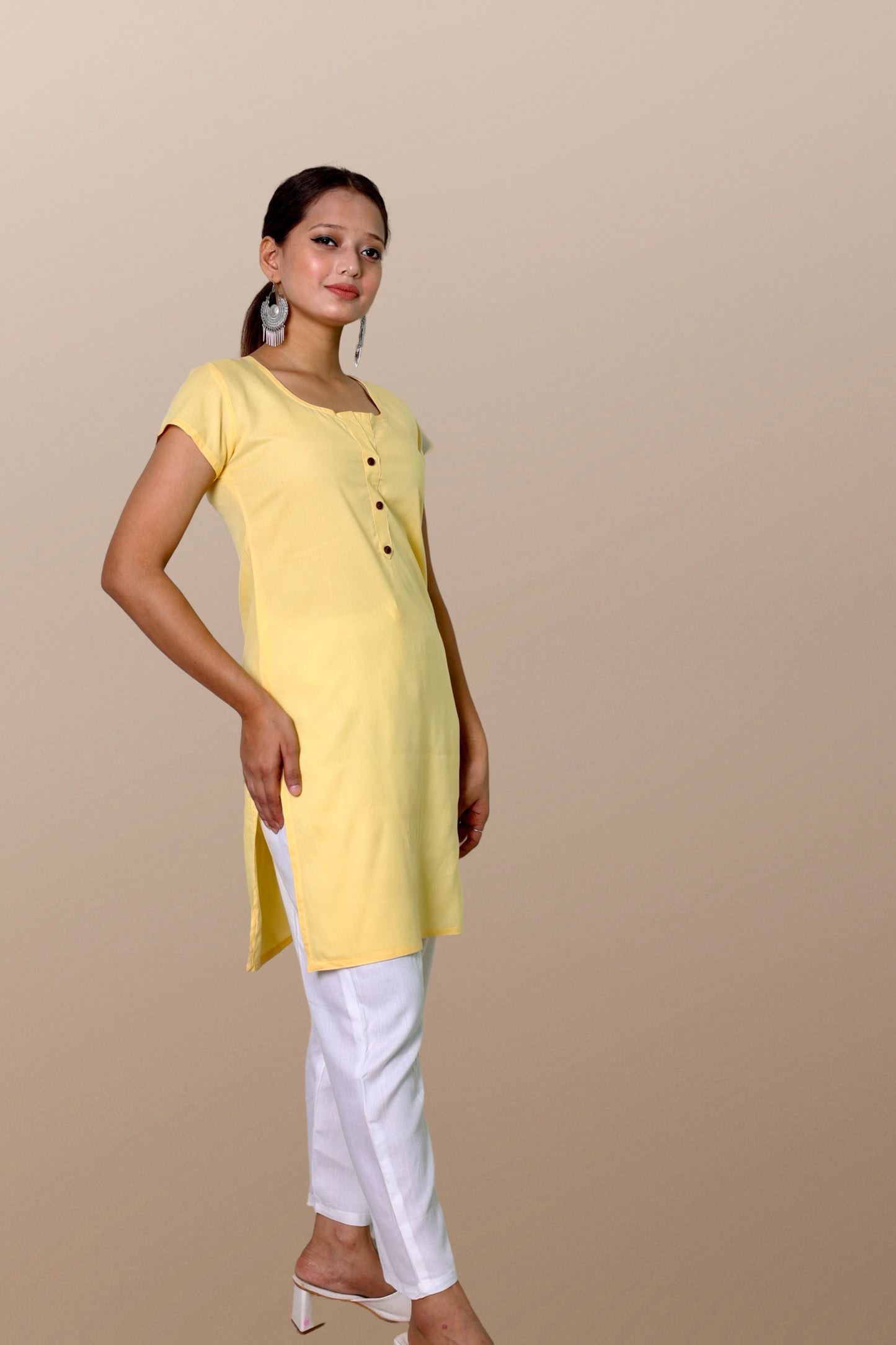 PLUS SIZE SOLID KURTA , PLUS SIZE, PLUS SIZE CO-ORD SET, PLUS SIZE FASHION, PLUS SIZE STORE, XXS, XS, S, M, L, XL, XXL, 2XL, 3XL, 4XL, 5XL, 6XL, 7XL, 8XL, 9XL, 10XL, 11XL, 12XL, 13XL, 14XL, 15XL 